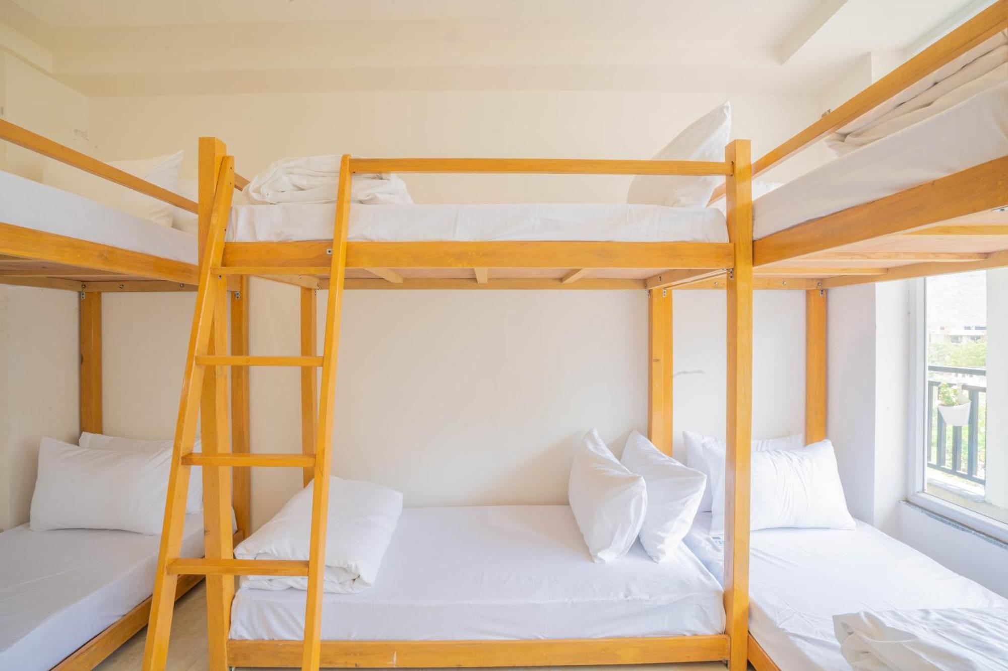 Perfectstayz Alpine Near Laxman Jhula Рішикеш Екстер'єр фото